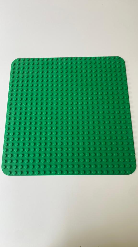 Duplo platen, Ophalen of Verzenden, Zo goed als nieuw, Duplo