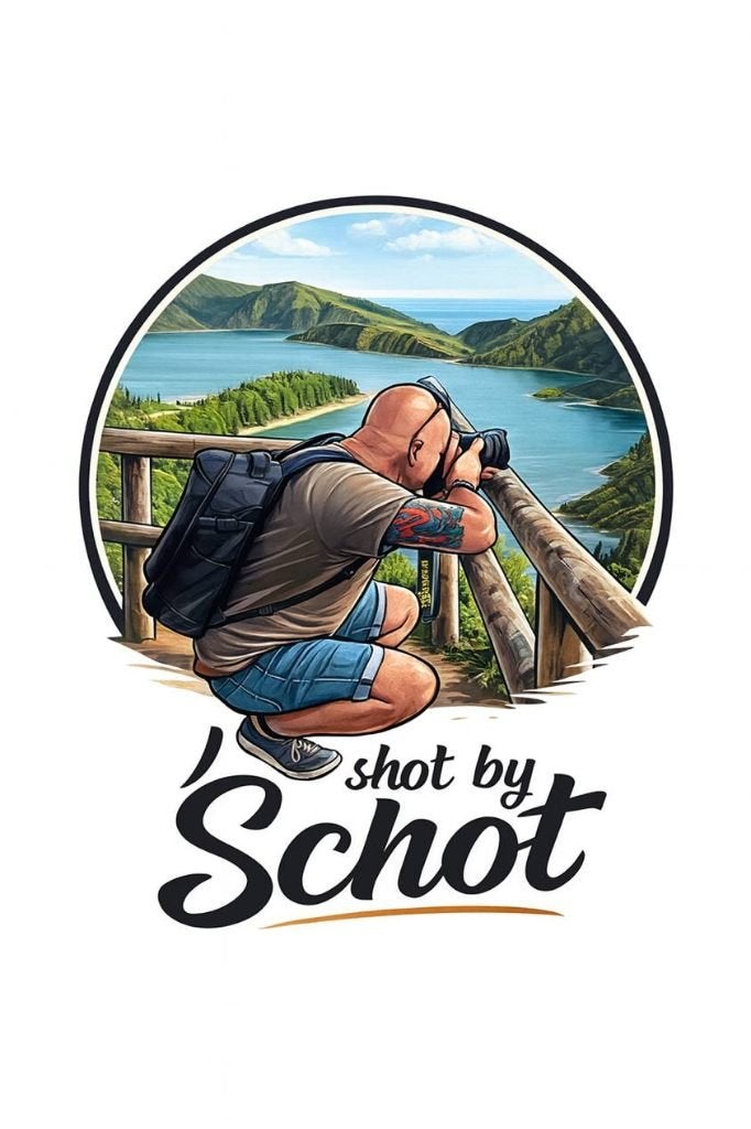 Hobbyfotograaf voor leuke fotoshoot, Diensten en Vakmensen, Fotografen, Komt aan huis, Fotograaf