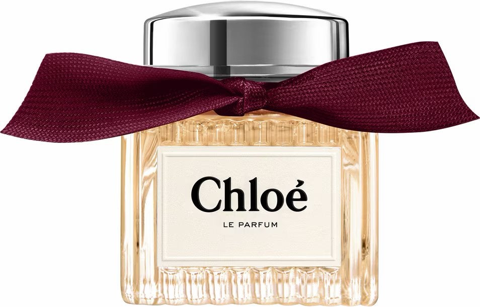 Chloe Le Parfum 50 ml NIEUW, Ophalen of Verzenden, Nieuw