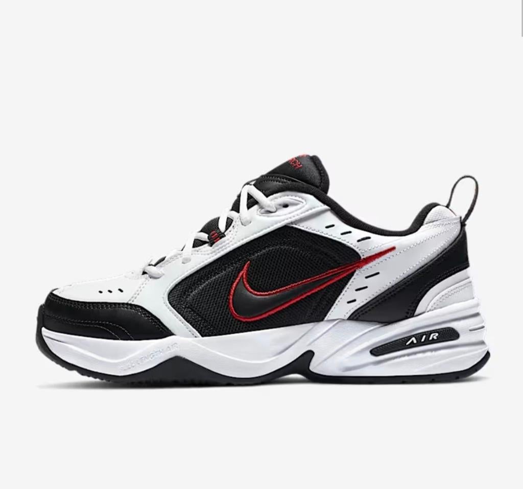 Nike sneakers, Ophalen of Verzenden, Zo goed als nieuw