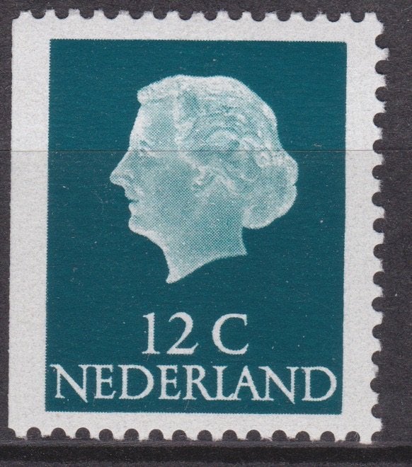 TSS Kavel 610066 Nederland pf combinatie 41, Postzegels en Munten, Postzegels | Nederland, Postfris, Na 1940, Ophalen