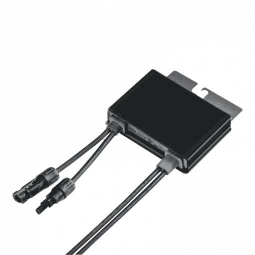 solaredge P300 optimizers met 12 jaar garantie, Verzenden, Gebruikt, Overige merken, Overige typen