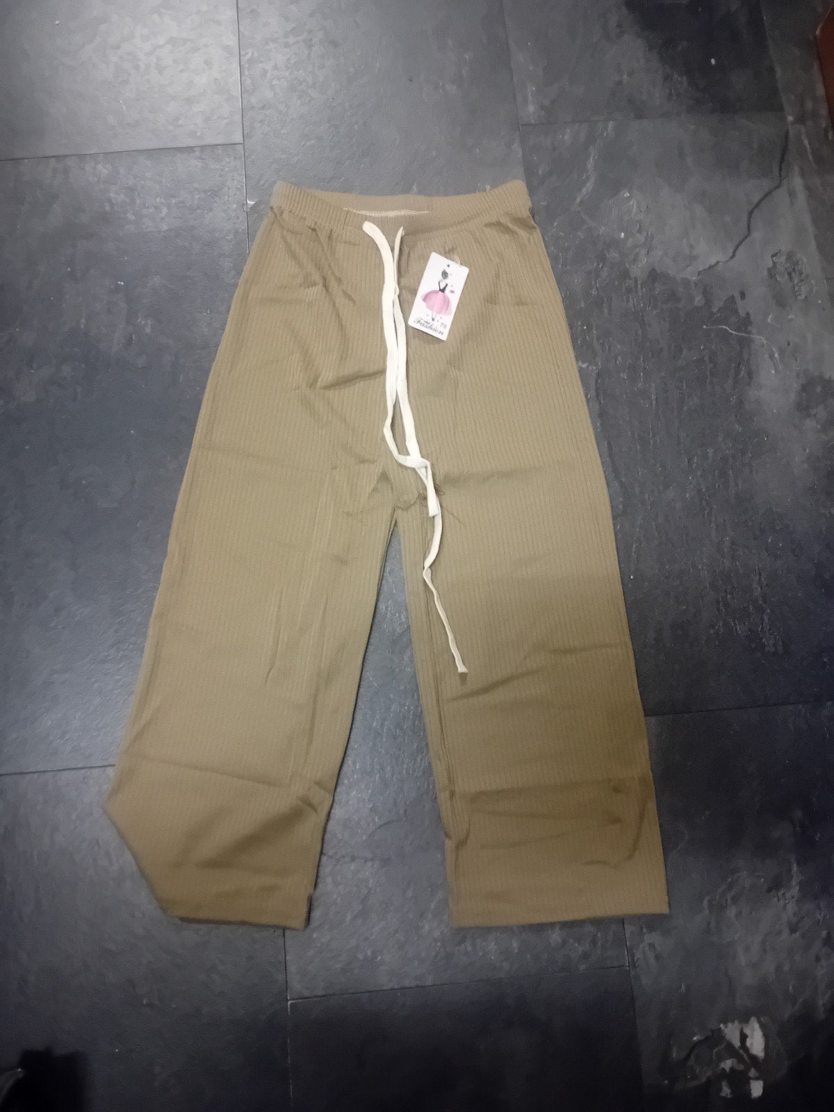 Partij kinderkleding - Diverse maten en kleuren, Ophalen of Verzenden, Nieuw, Overige maten