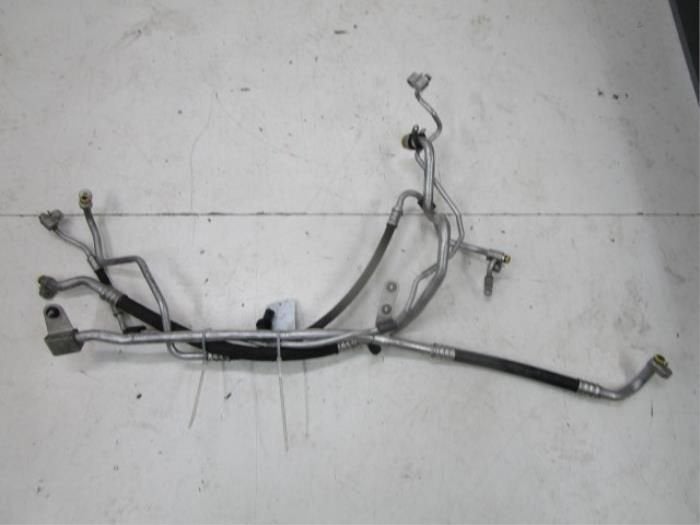 Airco Leiding BMW 5-Serie (22728825), Ophalen of Verzenden, Gebruikt