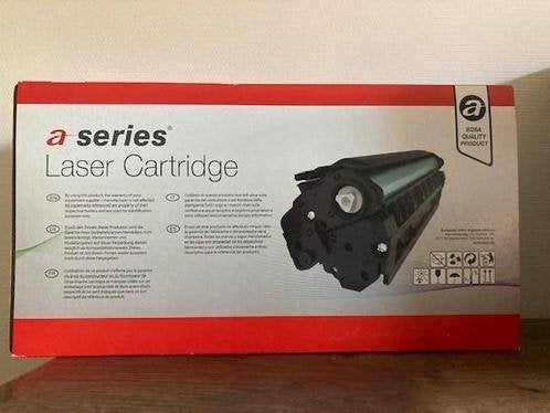 Te Koop : Brother TN-245 tonercartridge (Geel) (N.V.), Ophalen of Verzenden, Nieuw, Toner, Huismerk