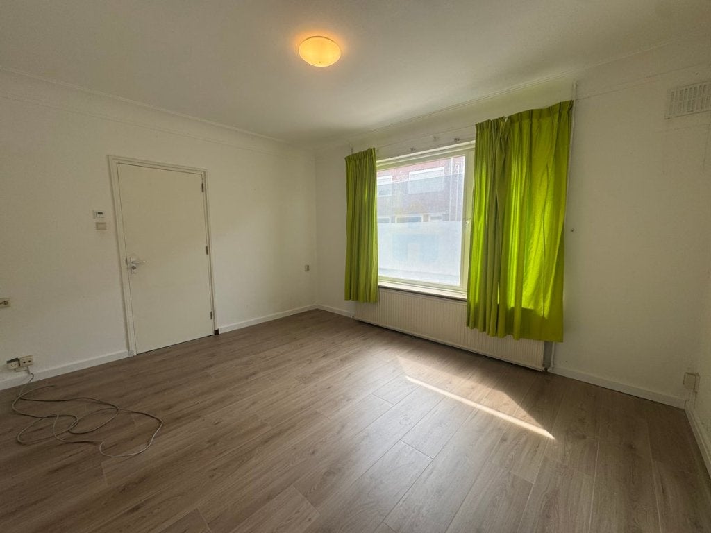 NIEUW! Woonruimte te huur Kruisstraat, Heerlen