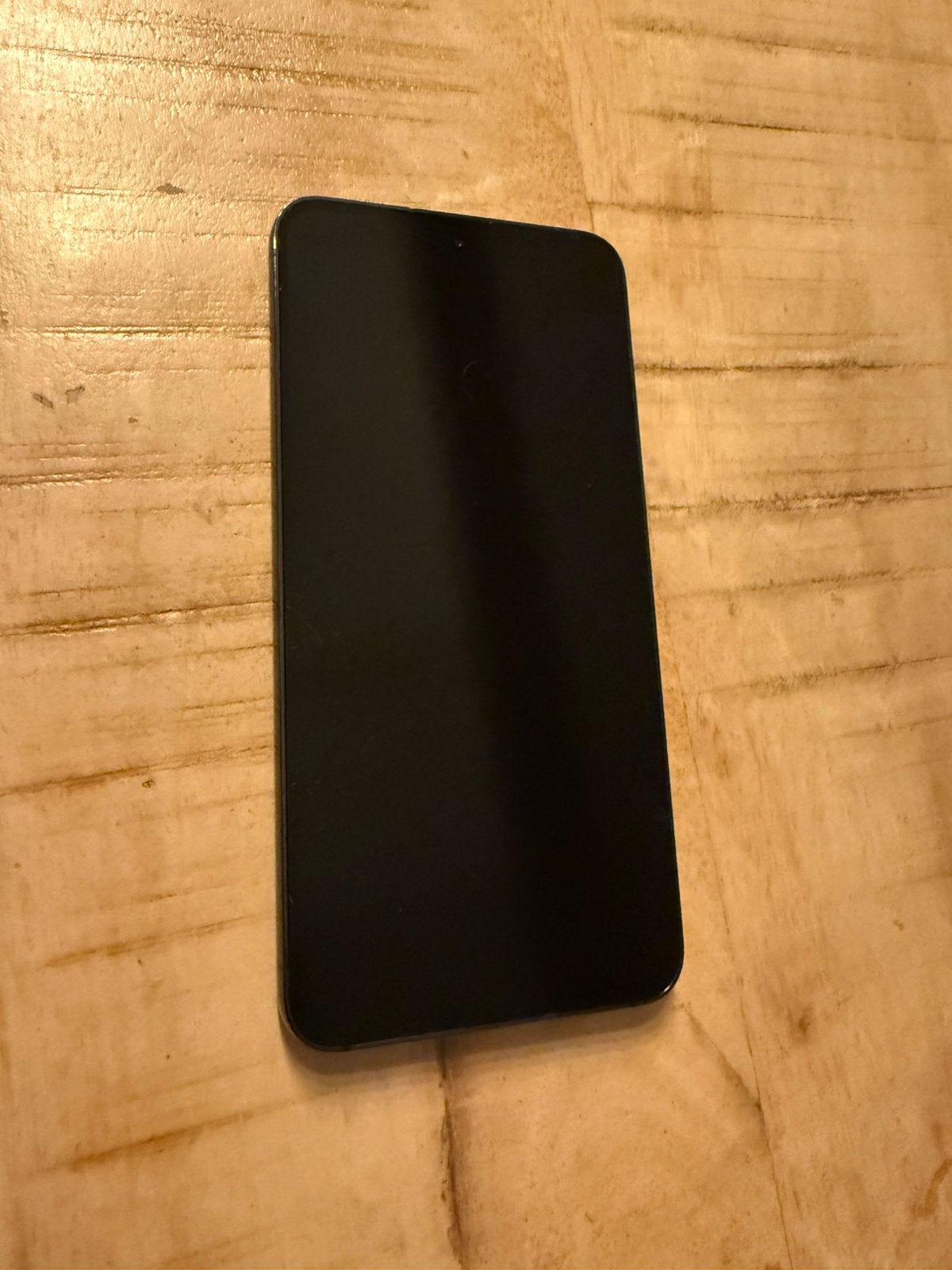 Samsung Galaxy S23 256Gb topconditie
