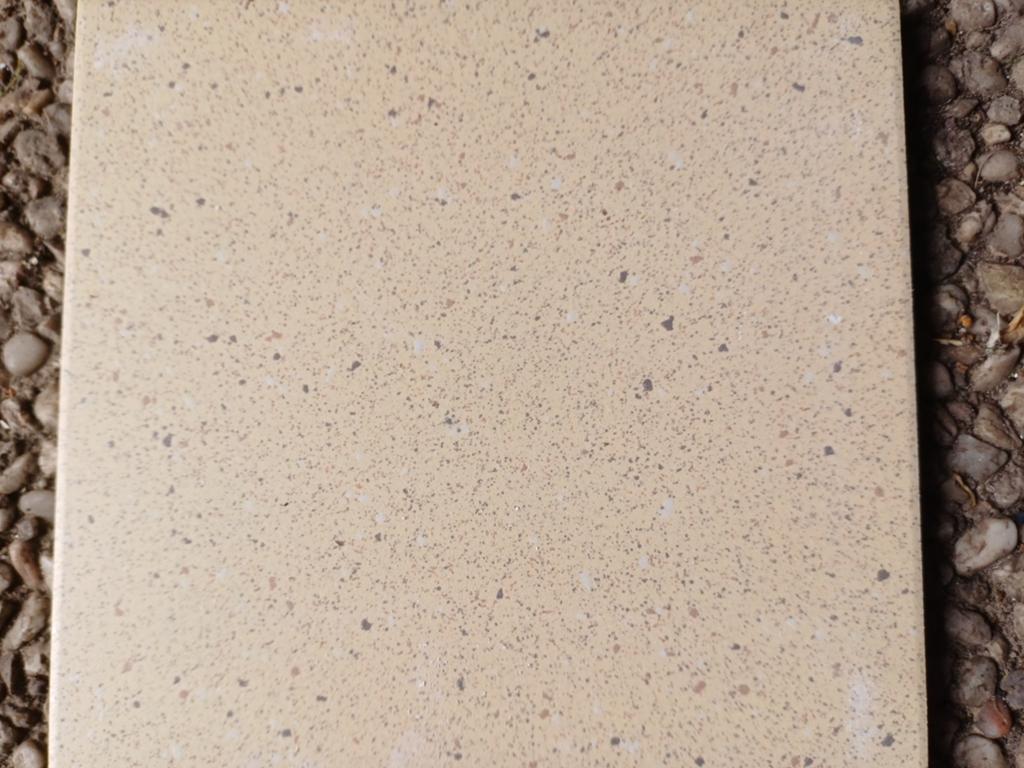 Keramische tegels met spikkelpatroon - Diverse kleuren, Doe-het-zelf en Verbouw, Tegels, Ophalen, Keramiek, Minder dan 20 cm, 10 m² of meer