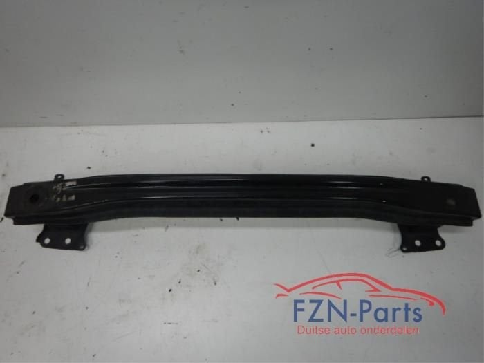VW Caddy 1T Bumperbalk Voorzijde Voorbumper, Ophalen of Verzenden, Gebruikt