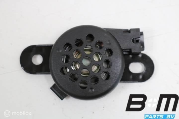 PDC zoemer Audi A3 8V 5Q0919279, Gebruikt