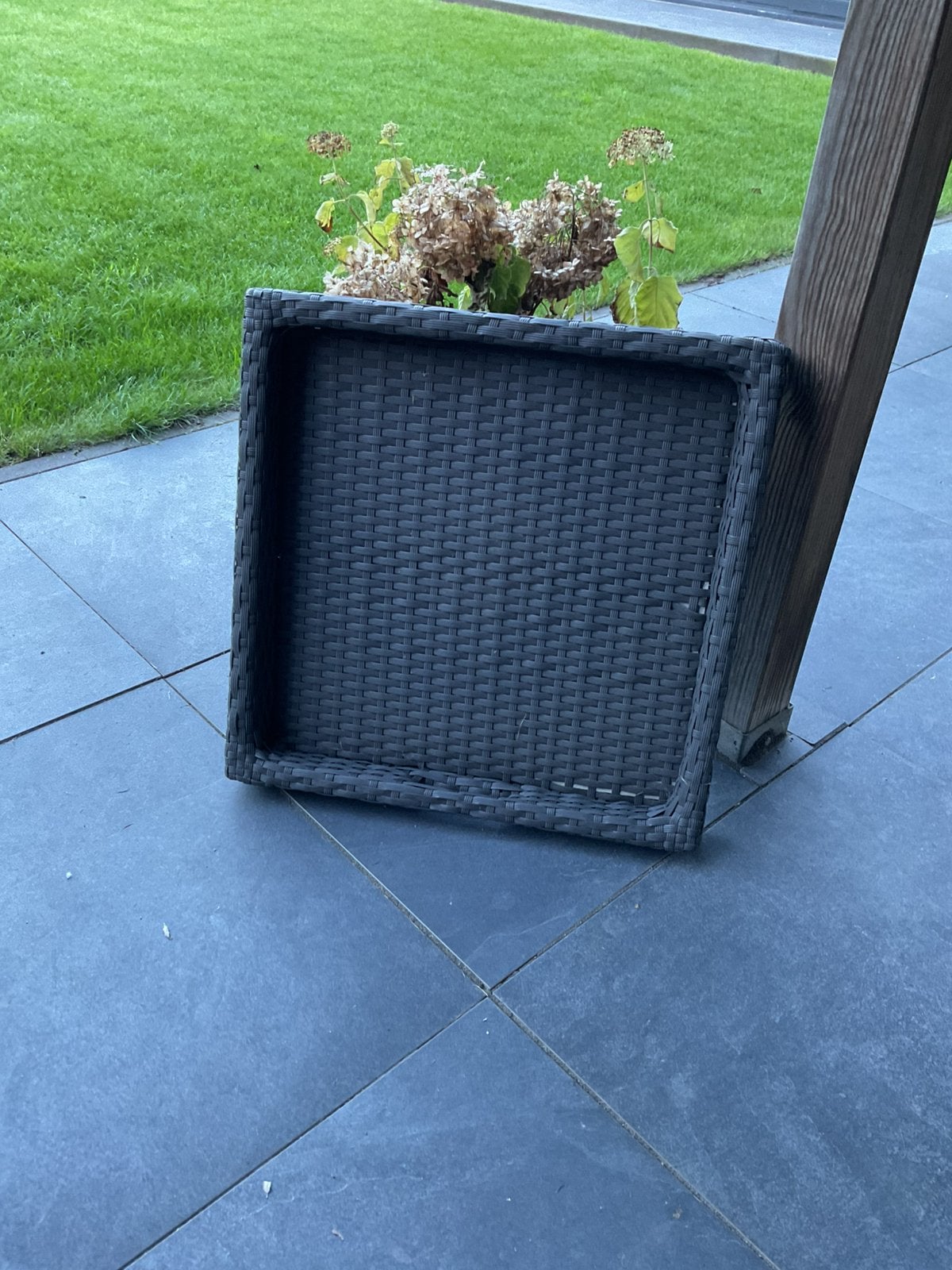 Foto 5 van Loungeset