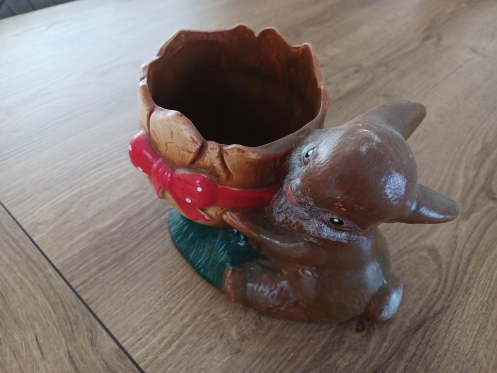 PAAS BLOEMPOT, Diversen, Pasen, Ophalen of Verzenden, Zo goed als nieuw