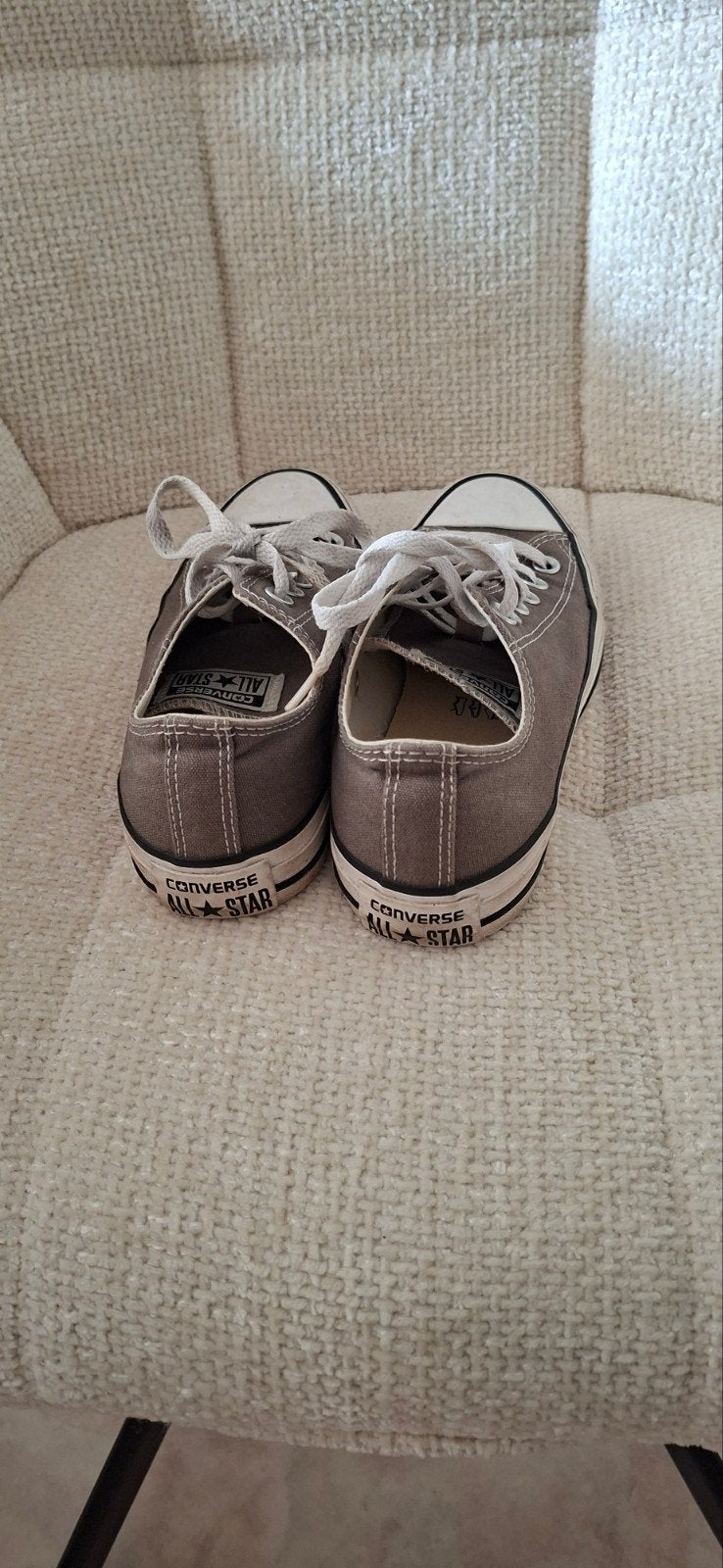 All Stars, Ophalen, Gedragen, Maat 38/40 (M)