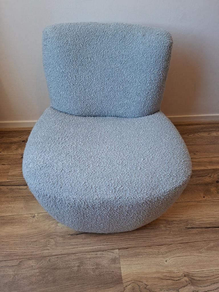 Fauteuil, Huis en Inrichting, Ophalen