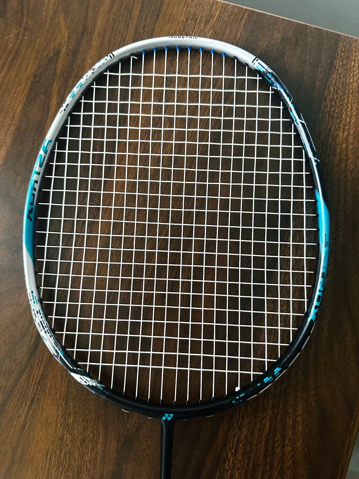 Nieuw Yonex Astrox 88D Pro badminton racket, Ophalen of Verzenden, Nieuw, Racket(s)