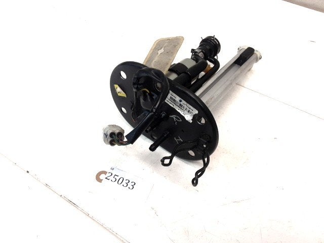 RC125 2014 - 2019 KTM Injectiepomp D1-57087
