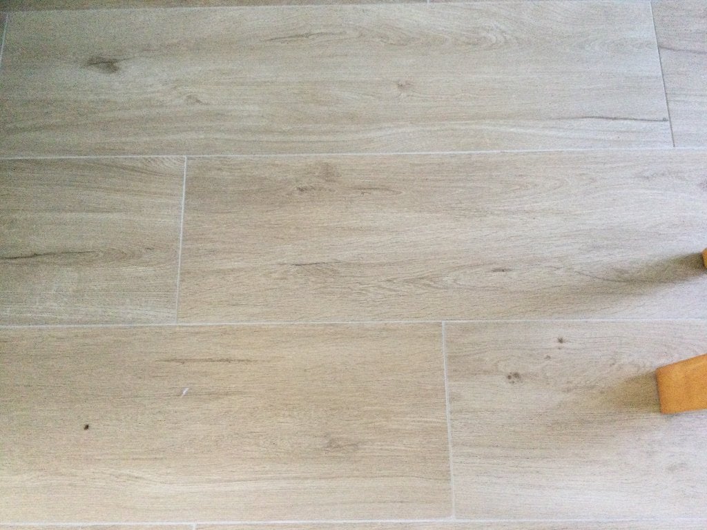 Vloertegels, Ophalen, 60 cm of meer, Keramiek, Nieuw