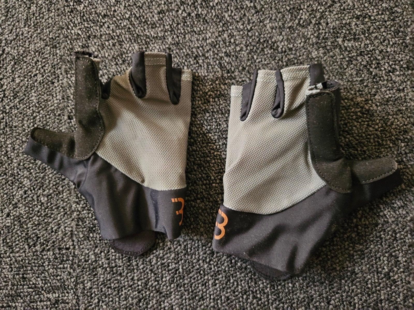 BBB Fietshandschoenen Maat S, Fietsen en Brommers, S, Nieuw, Ophalen of Verzenden, BBB