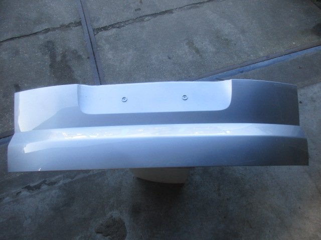achterklep s-max afdekplaat mk1 6m21-423a40-ah zilver, Auto-onderdelen, Carrosserie en Plaatwerk, Niet ingevuld, Niet ingevuld