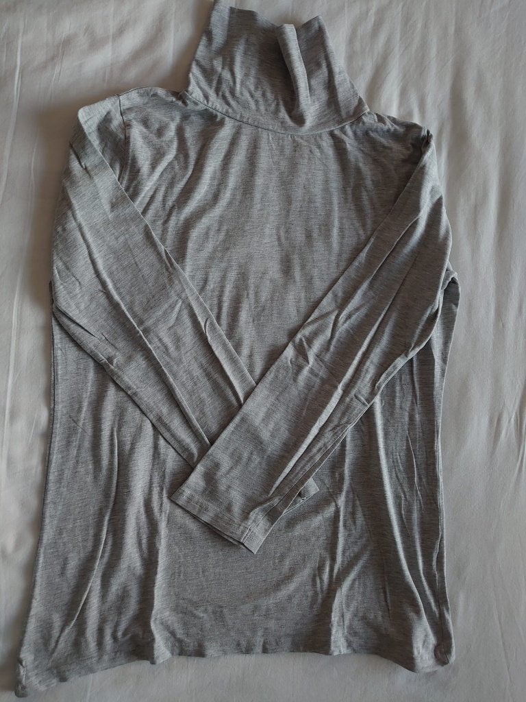 coltruitje maat 48, Verzenden, Zeeman, Maat 46/48 (XL) of groter, Nieuw