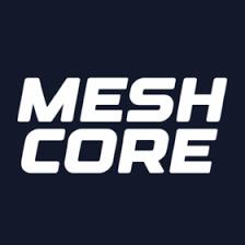 MeshCore apparatuur, Ophalen of Verzenden, Nieuw