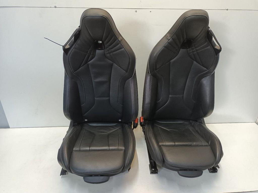 Interieur BMW Z4, Onderdelen@venauto.nl, Van der Ven Autorecycling B.V., Gebruikt, Ettenseweg 76, 4706 PB Roosendaal, The Netherlands