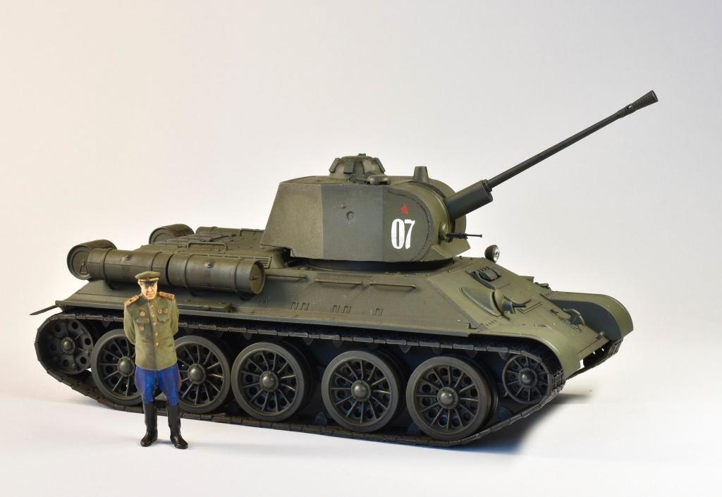 H-427,Stahlhelmmodels 1-35,Savina Tower for 37-mm conversion, Overige merken, 1:32 tot 1:50, Overige typen, Nieuw
