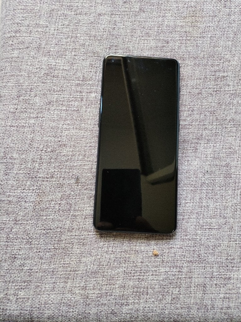 oneplus 10 pr0 5g 256gb, Telecommunicatie, Mobiele telefoons | Overige merken, Ophalen, Overige modellen, Zo goed als nieuw, Zonder simlock