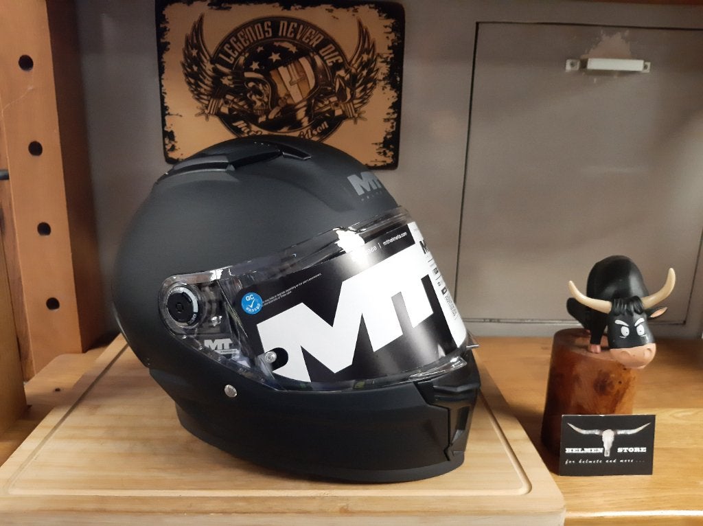 Kinderhelm XXS 51 52 cm kinder helm motor scooter helm kids, Motoren, Kleding | Motorhelmen, Dames, Ophalen of Verzenden, Integraalhelm