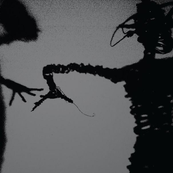 CD: The Twilight Singers – Dynamite Steps (ZGAN), Ophalen of Verzenden, Zo goed als nieuw, Poprock