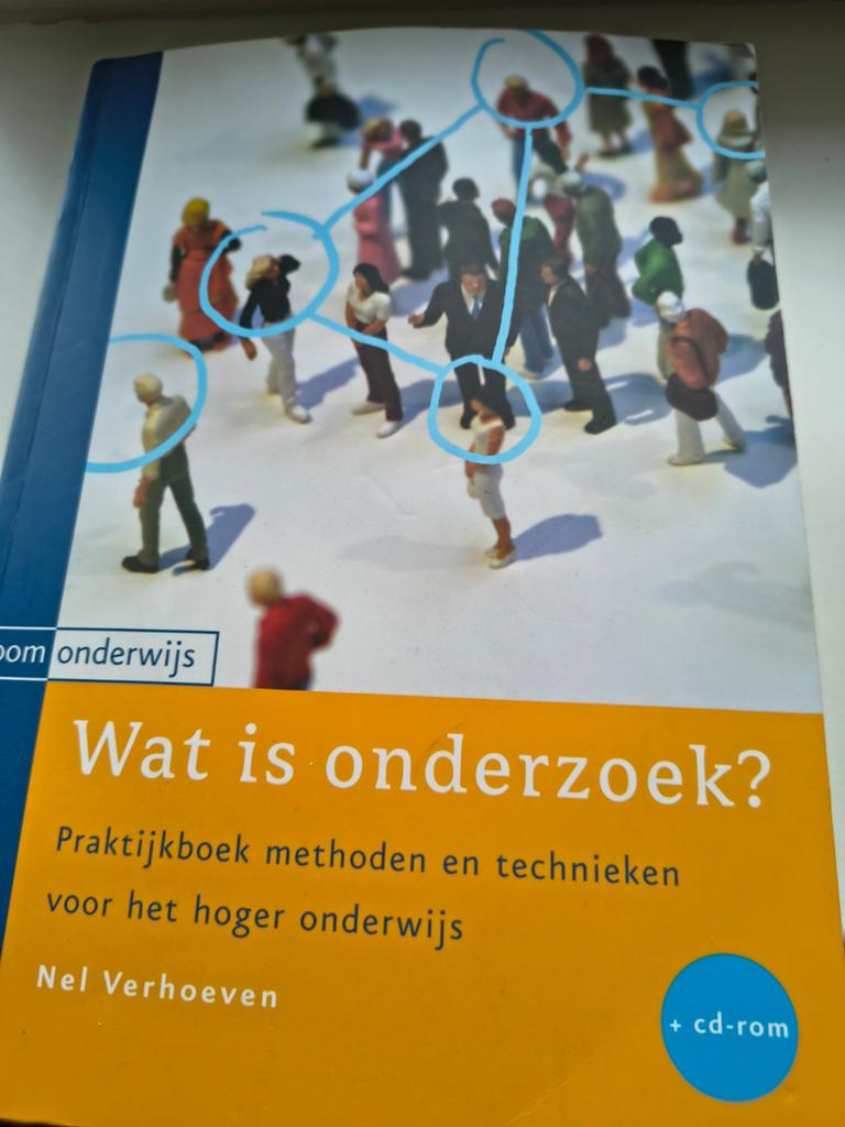 Studie cursus boeken voor vwo beta vakken. Examen training, Ophalen, Beta, Zo goed als nieuw