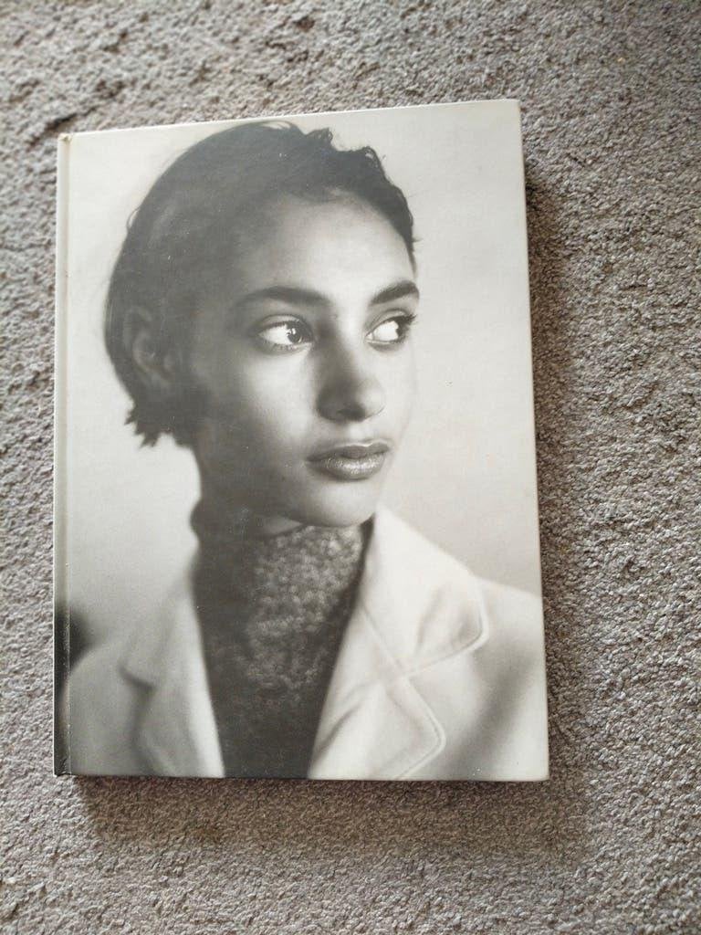 Foto's Thom Hoffman - Gesigneerd exemplaar, Ophalen of Verzenden, Zo goed als nieuw, Fotografie algemeen, Thom Hoffman