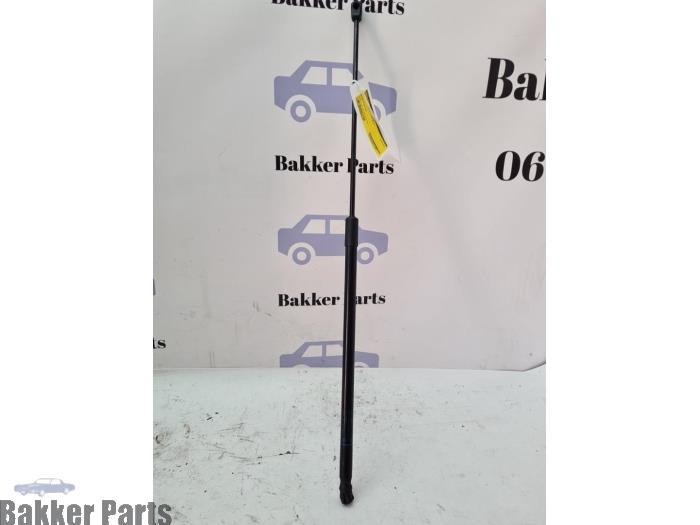 Gasdemper Motorkap links van een Opel Crossland X, Auto-onderdelen, Gebruikt, -, -, Opel