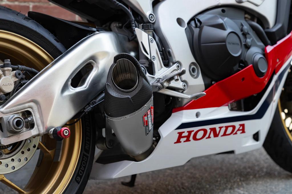 TAYOMOTO Motor & Onderhoud, Motoren, Ophalen