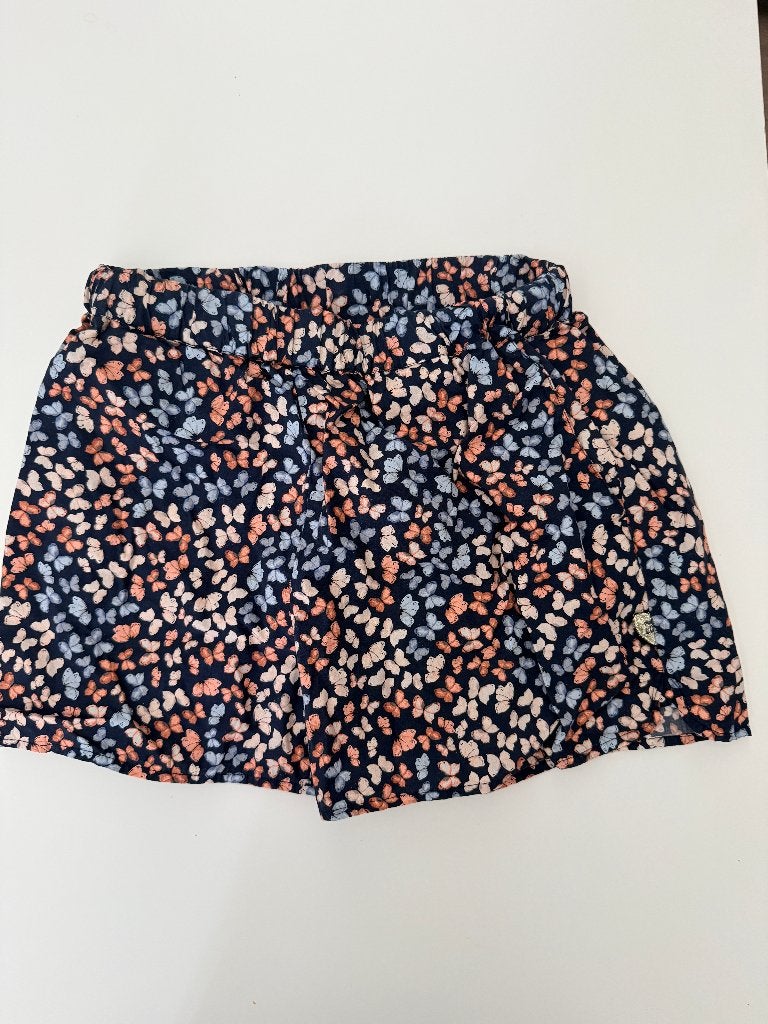 PompdeLux meisjes broekje maat 146-152, Broek, Meisje, Ophalen of Verzenden, Zo goed als nieuw