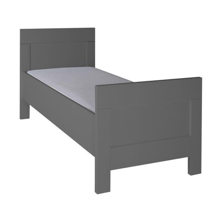 Gratis Pure Kids Peuter/Kleuterbed 70 x 150, Ophalen