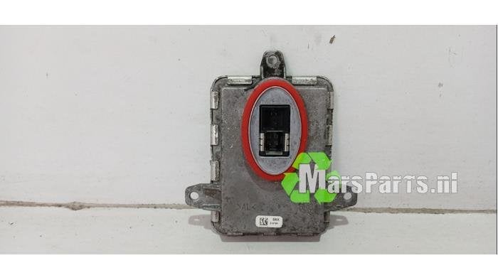 Xenon Starter van een BMW X5, Gebruikt, -, -, Ophalen of Verzenden