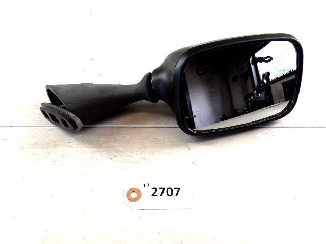GSXR1000 2000 - 2002 Suzuki Spiegel D1-40692