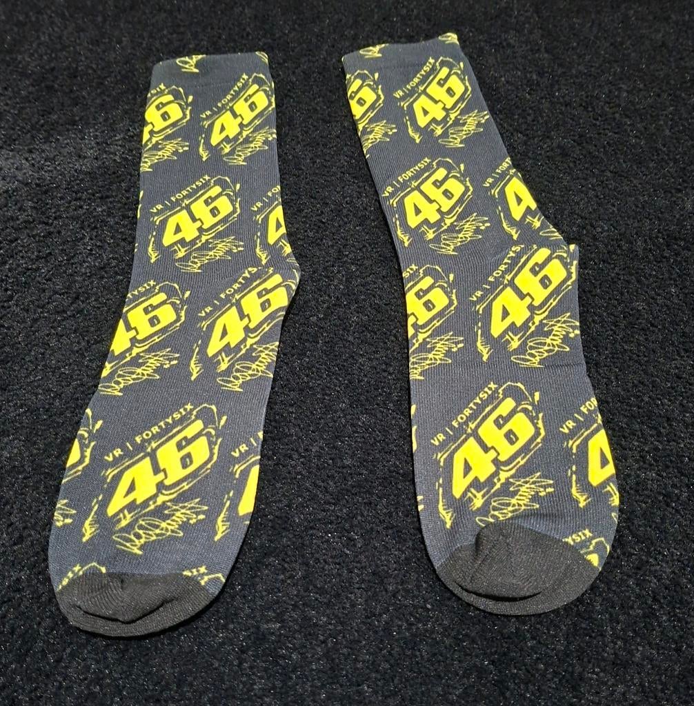 Valentino Rossi, Ophalen of Verzenden, Nieuw
