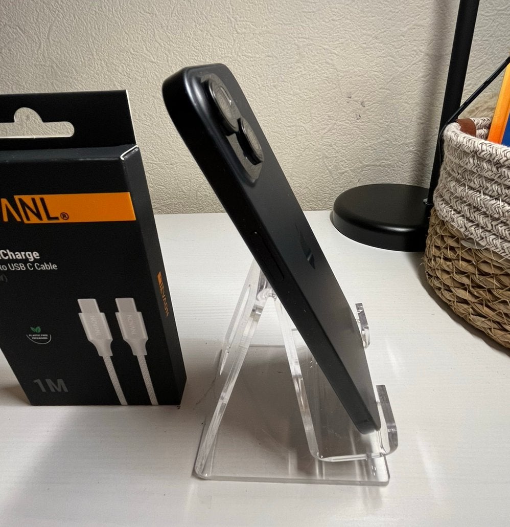 Apple Iphone 15 | Nieuwstaat | Batterij 96% | DS Telecom, 128 GB, IPhone 15, Zwart, Ophalen of Verzenden
