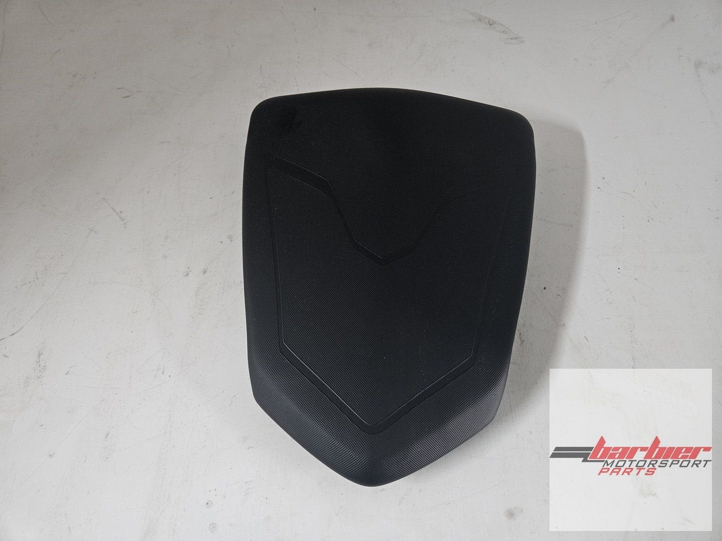 KTM 1290 Super duke Passenger Seat Duo Zadel 61607047000, Gebruikt, -, -, Ophalen of Verzenden