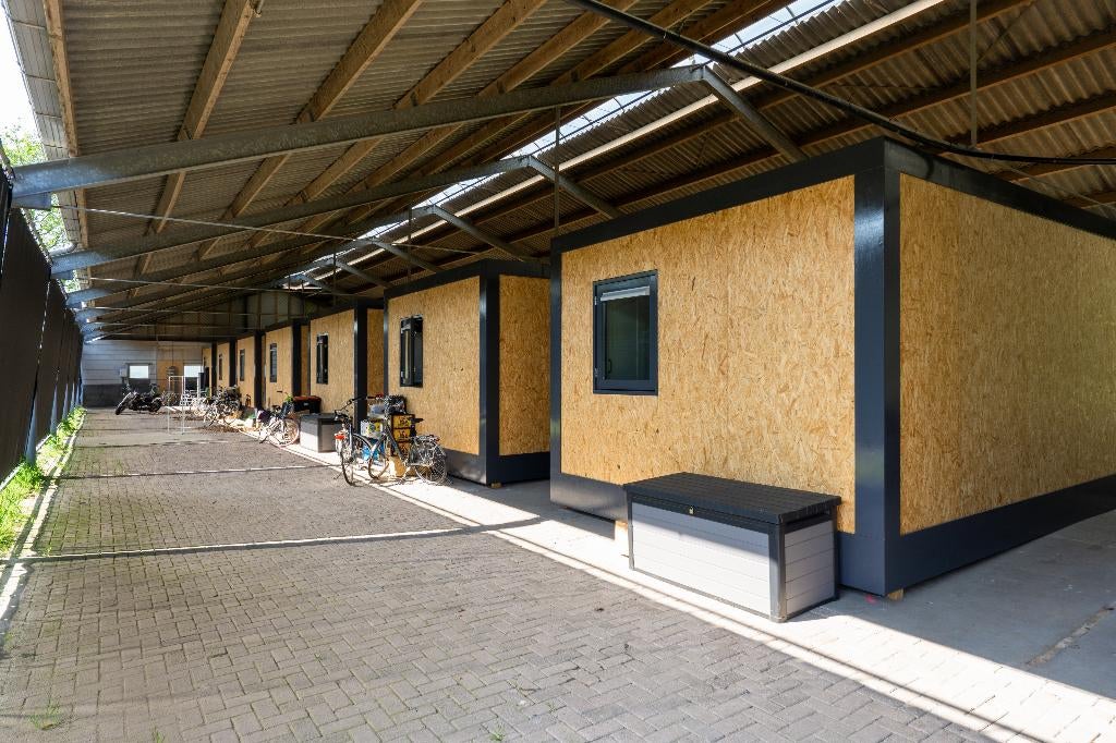 7 Woningen te koop, Huizen en Kamers, Huizen te koop, Overijssel, tot 200 m², Overige soorten, Verkoop zonder makelaar, A++++