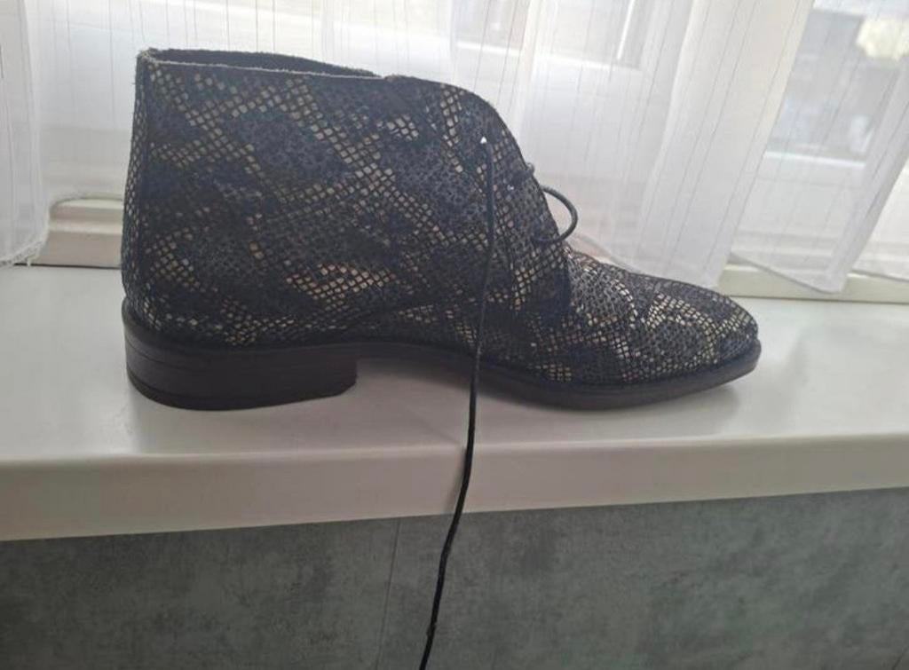 Heren schoenen, Ophalen of Verzenden