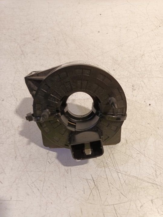 Sleepring Seat Ibiza, Van der Ven Autorecycling B.V., Gebruikt, Ettenseweg 76, 4706 PB Roosendaal, The Netherlands, Herkomst onderdeel bekend