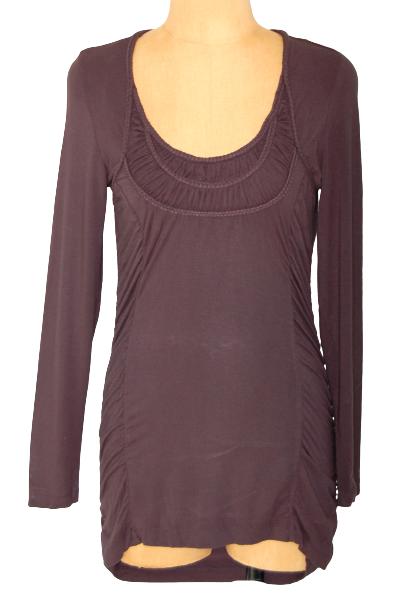 Summum Woman top, truitje, long, Mt. M, Maat 38/40 (M), Summum, Overige kleuren, Verzenden
