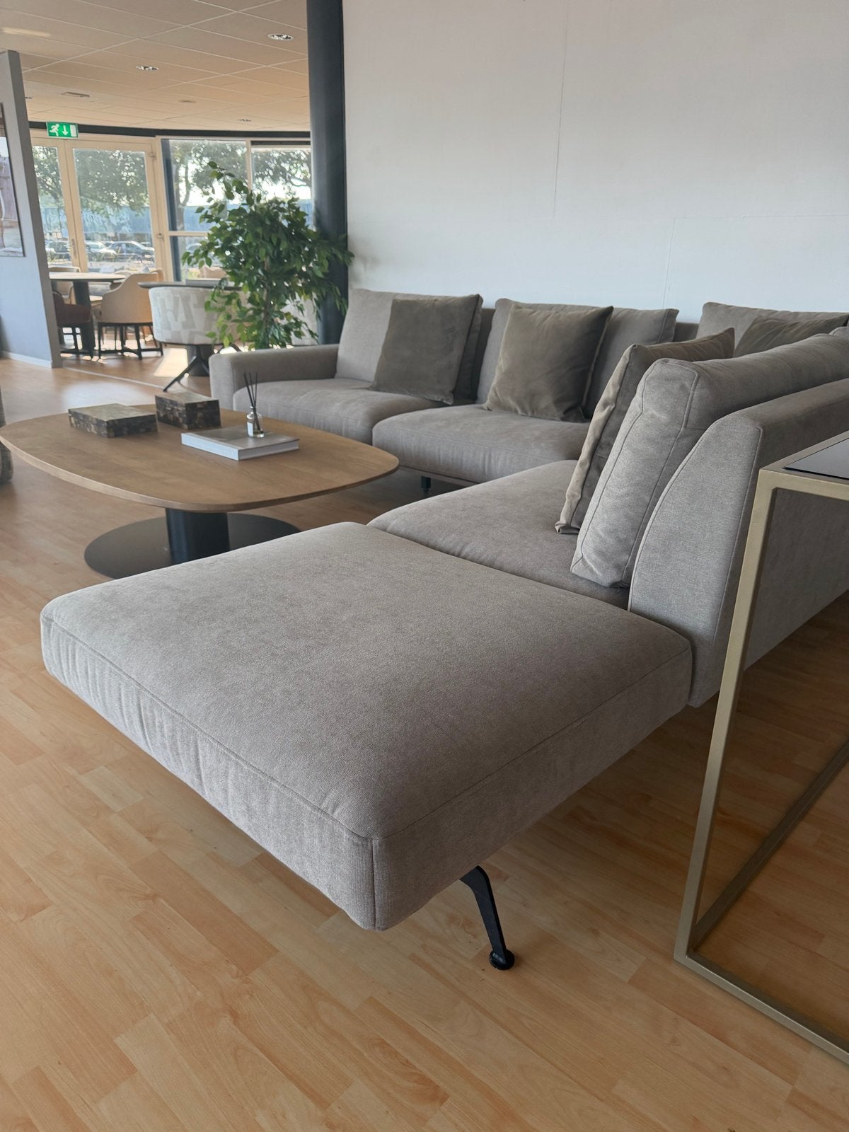 Passe Partout  Summer Sale, Ophalen of Verzenden, Nieuw