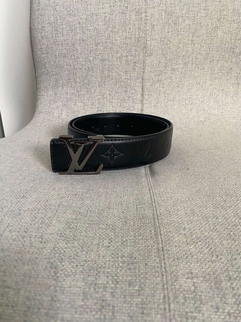 Nike lv riem 100 cm, Kleding | Heren, Riemen en Ceinturen, Ophalen of Verzenden, Zo goed als nieuw