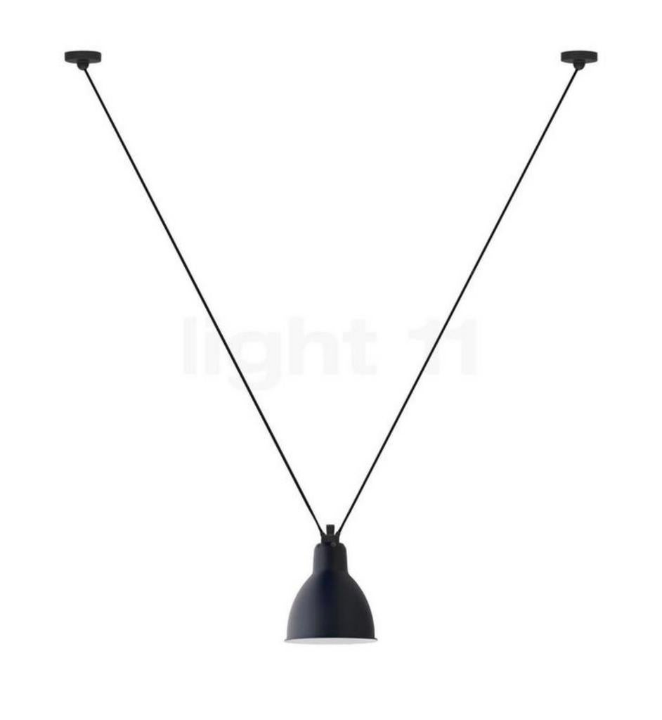 Dcw editions acrobates nieuw in doos, Ophalen of Verzenden, Zo goed als nieuw, Minder dan 50 cm