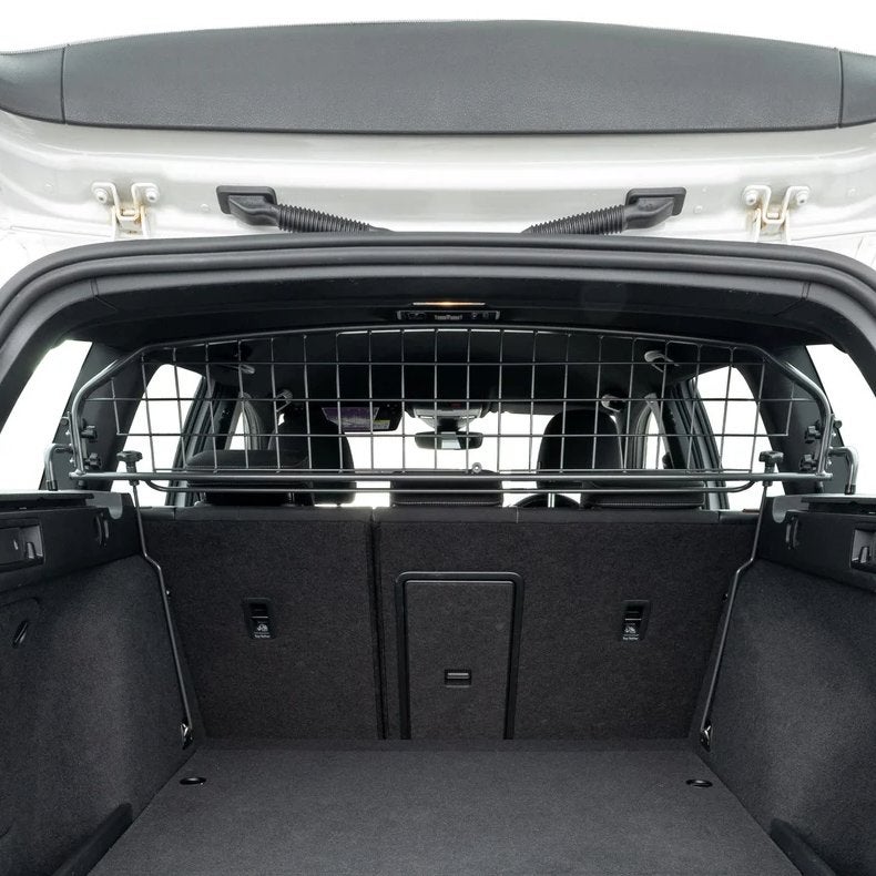 Travall hondenrek VW Golf 7 variant, Ophalen, Zo goed als nieuw