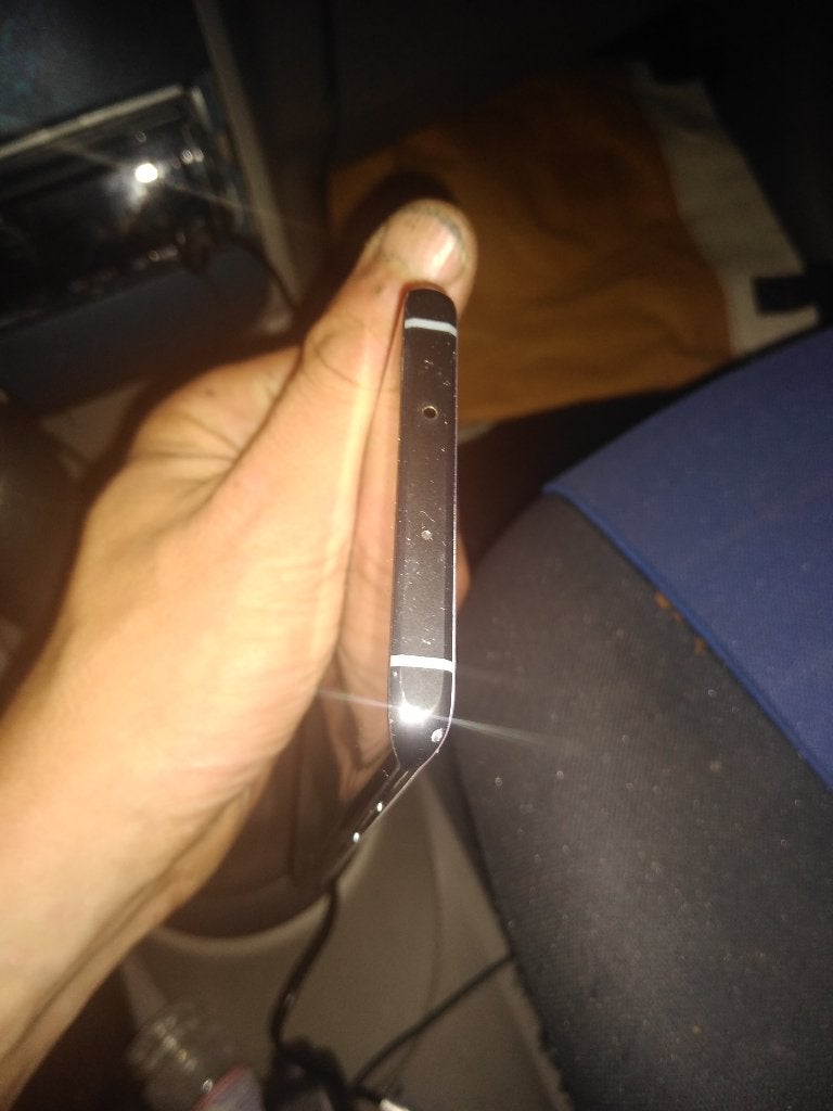 Huawei P30 Pro + Samsung A52 & S20. Stadskanaal, Ophalen of Verzenden, Zwart